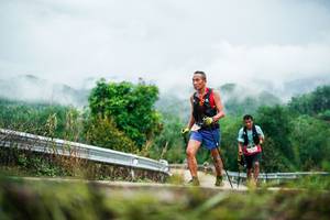 BIB: 
                            <button type="button" onclick="openModal(26300834)" class="btn btn-primary btn-sm float-right btn-popup" data-toggle="modal" data-target=".modal-high-quality">
                        <i class="fas fa-shopping-cart"></i> Add to Cart
                    </button>
                                            <button type="button" onclick="isThisMe(26300834, true)" class="btn btn-success btn-sm float-right btn-popup btn-isme hidden" data-toggle="tooltip" data-placement="bottom" title="นี่คือรูปของคุณใช่ไหม คลิกที่นี่เพื่อเอาเข้าอัลบั้ม">
                        <i class="fas fa-plus"></i> Add to album
                    </button>
                    <button type="button" onclick="isThisMe(26300834, false)" class="btn btn-warning btn-sm float-right btn-popup btn-isnotme hidden">
                        <i class="fas fa-ban"></i> Remove from album
                    </button>